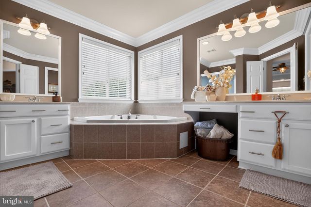 23620 GUNNELL DR, Leonardtown, MD 20650