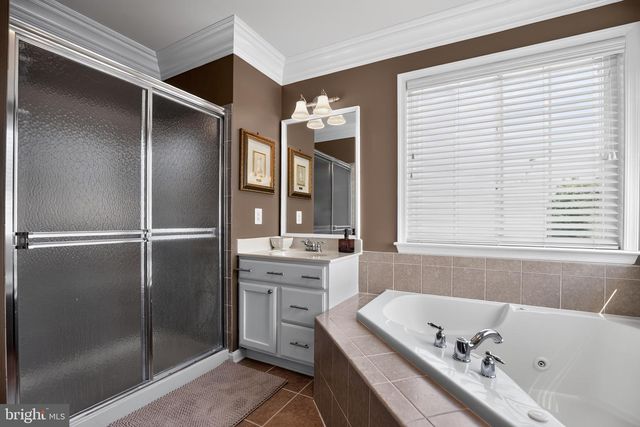 23620 GUNNELL DR, Leonardtown, MD 20650
