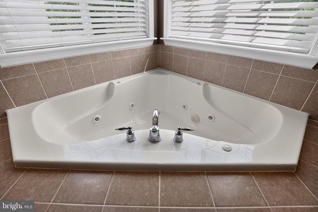 23620 GUNNELL DR, Leonardtown, MD 20650