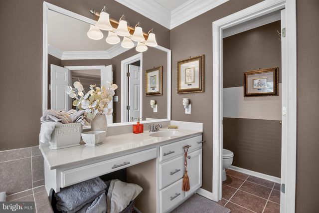23620 GUNNELL DR, Leonardtown, MD 20650
