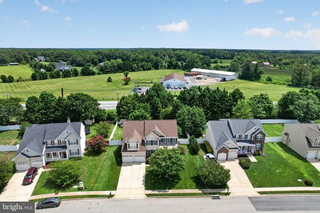 23620 GUNNELL DR, Leonardtown, MD 20650