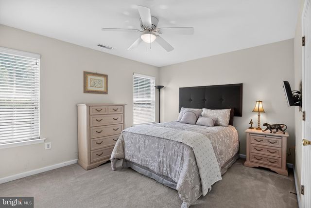 23620 GUNNELL DR, Leonardtown, MD 20650