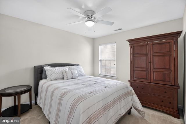 23620 GUNNELL DR, Leonardtown, MD 20650