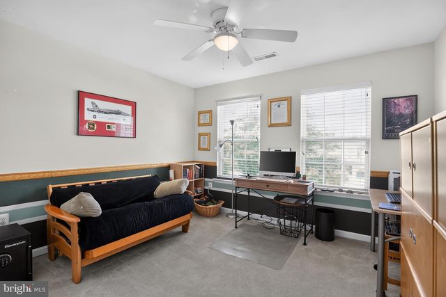 23620 GUNNELL DR, Leonardtown, MD 20650