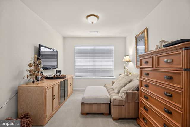 23620 GUNNELL DR, Leonardtown, MD 20650