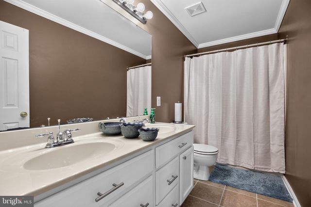 23620 GUNNELL DR, Leonardtown, MD 20650