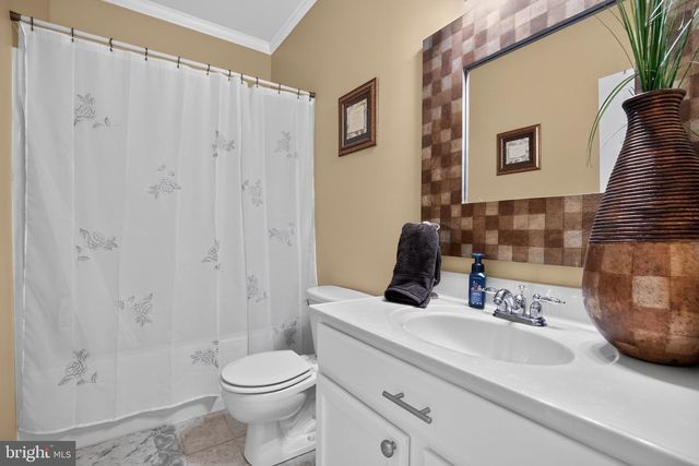 23620 GUNNELL DR, Leonardtown, MD 20650
