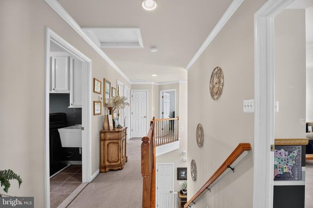 23620 GUNNELL DR, Leonardtown, MD 20650