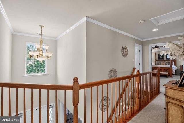 23620 GUNNELL DR, Leonardtown, MD 20650