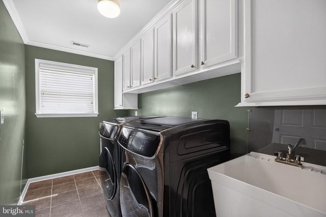 23620 GUNNELL DR, Leonardtown, MD 20650