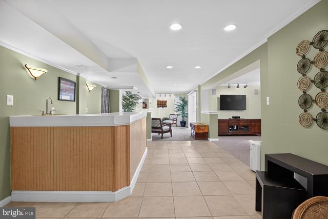 23620 GUNNELL DR, Leonardtown, MD 20650