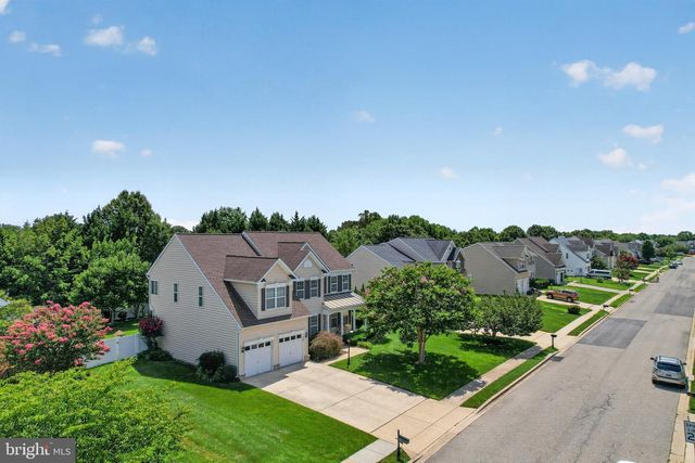 23620 GUNNELL DR, Leonardtown, MD 20650