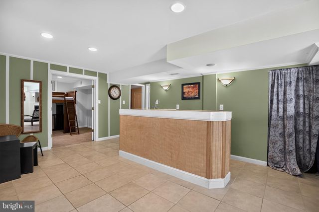 23620 GUNNELL DR, Leonardtown, MD 20650
