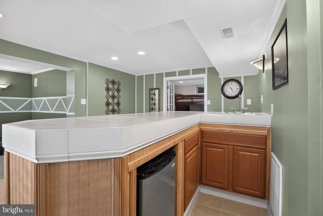 23620 GUNNELL DR, Leonardtown, MD 20650