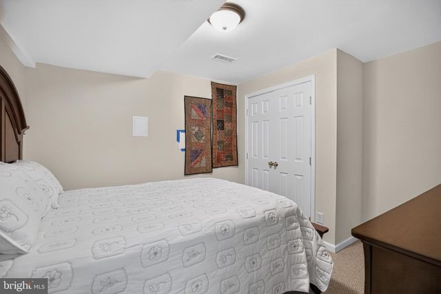 23620 GUNNELL DR, Leonardtown, MD 20650