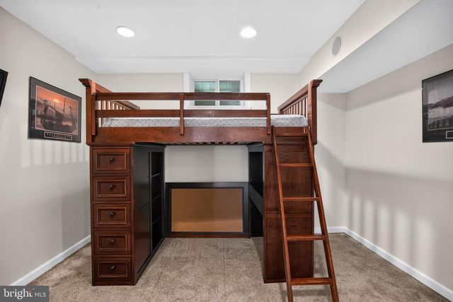 23620 GUNNELL DR, Leonardtown, MD 20650