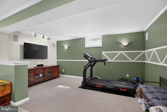 23620 GUNNELL DR, Leonardtown, MD 20650
