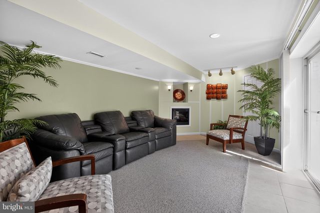 23620 GUNNELL DR, Leonardtown, MD 20650
