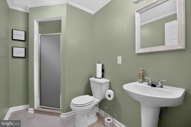 23620 GUNNELL DR, Leonardtown, MD 20650