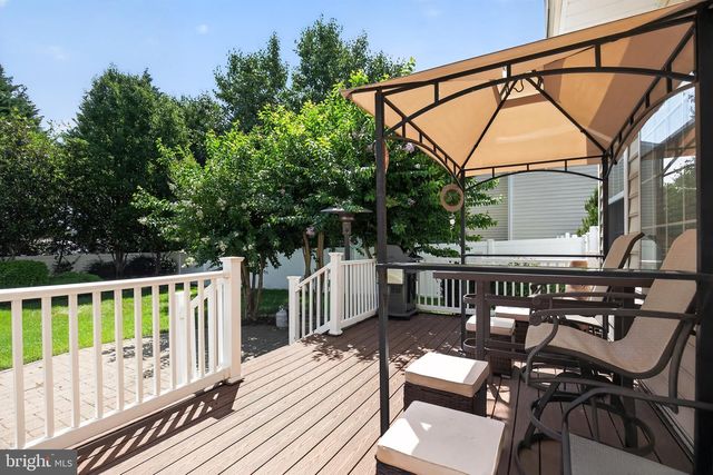 23620 GUNNELL DR, Leonardtown, MD 20650