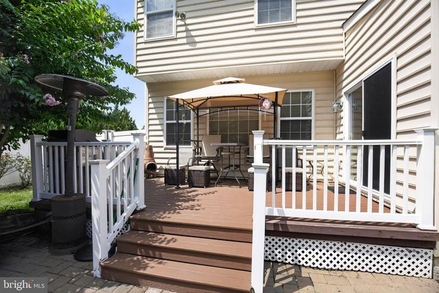 23620 GUNNELL DR, Leonardtown, MD 20650