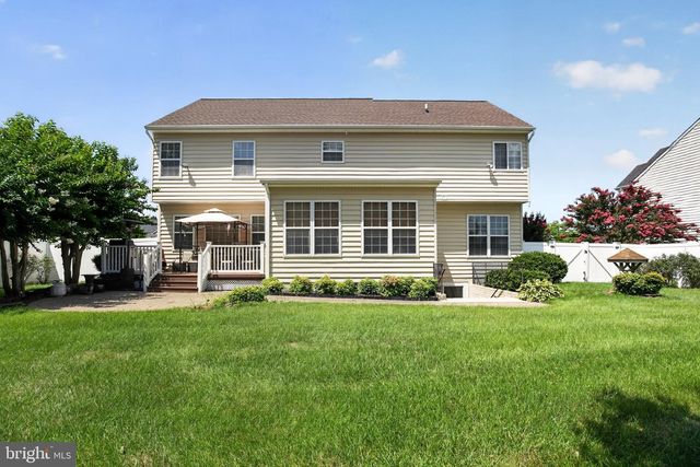 23620 GUNNELL DR, Leonardtown, MD 20650