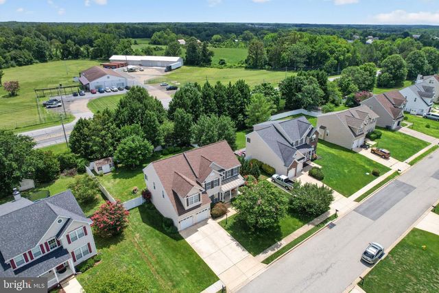 23620 GUNNELL DR, Leonardtown, MD 20650