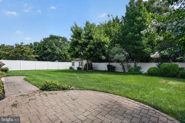 23620 GUNNELL DR, Leonardtown, MD 20650