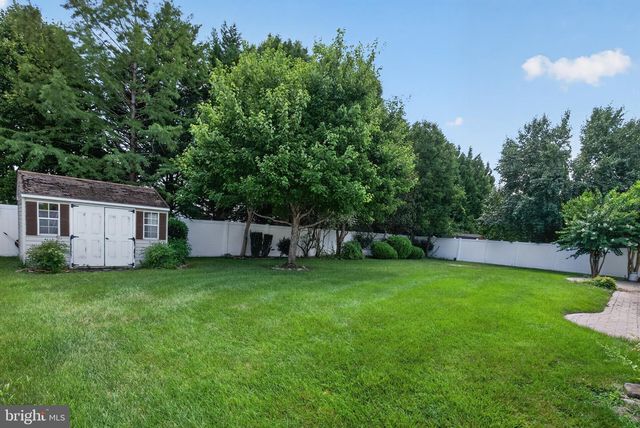 23620 GUNNELL DR, Leonardtown, MD 20650