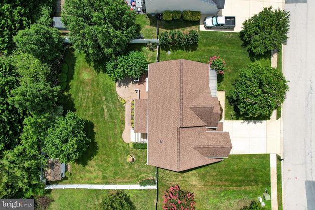 23620 GUNNELL DR, Leonardtown, MD 20650
