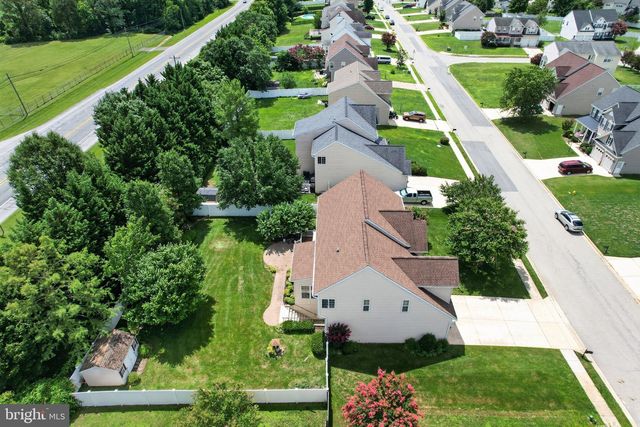 23620 GUNNELL DR, Leonardtown, MD 20650