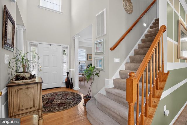 23620 GUNNELL DR, Leonardtown, MD 20650