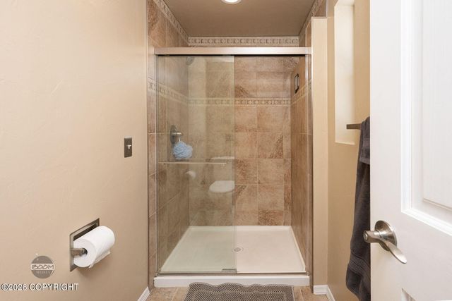 3017 Bettles Bay Loop, Anchorage, AK 99515