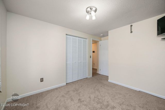 3017 Bettles Bay Loop, Anchorage, AK 99515