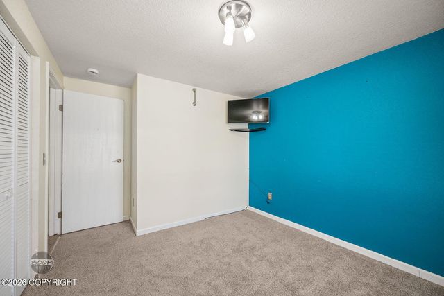 3017 Bettles Bay Loop, Anchorage, AK 99515