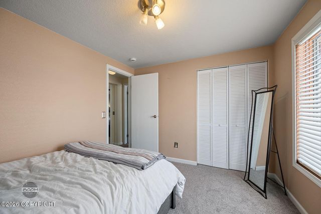 3017 Bettles Bay Loop, Anchorage, AK 99515