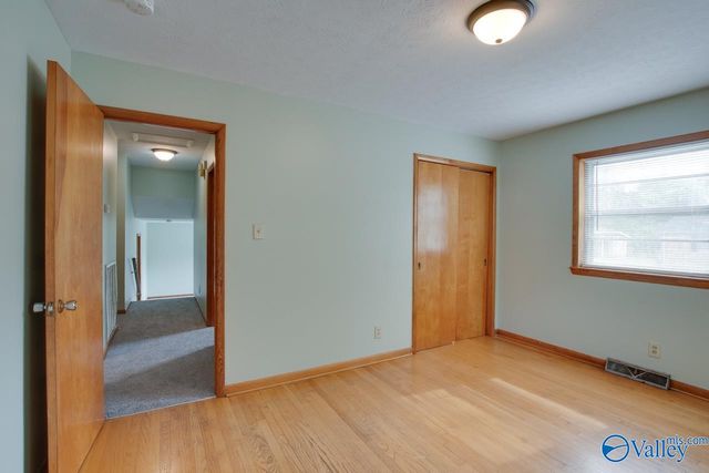 3902 Mccalley Place, Huntsville, AL 35805