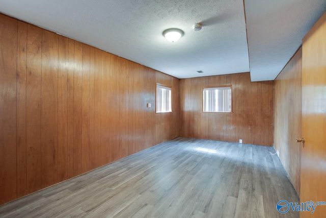 3902 Mccalley Place, Huntsville, AL 35805
