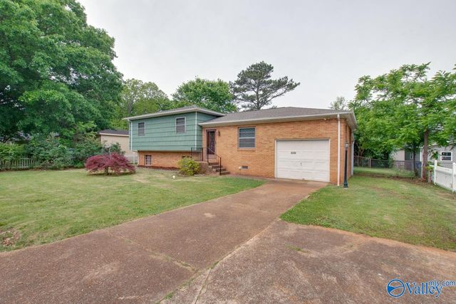 3902 Mccalley Place, Huntsville, AL 35805