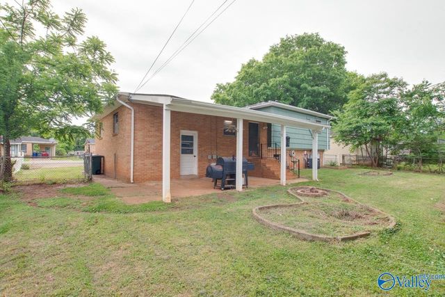 3902 Mccalley Place, Huntsville, AL 35805