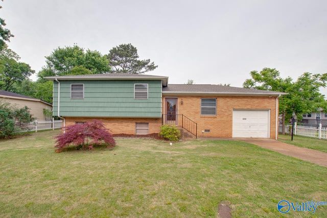 3902 Mccalley Place, Huntsville, AL 35805