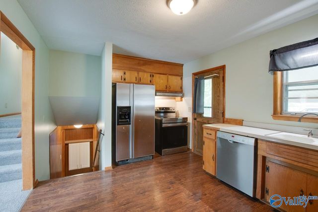 3902 Mccalley Place, Huntsville, AL 35805