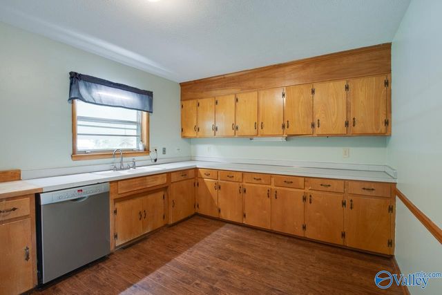 3902 Mccalley Place, Huntsville, AL 35805