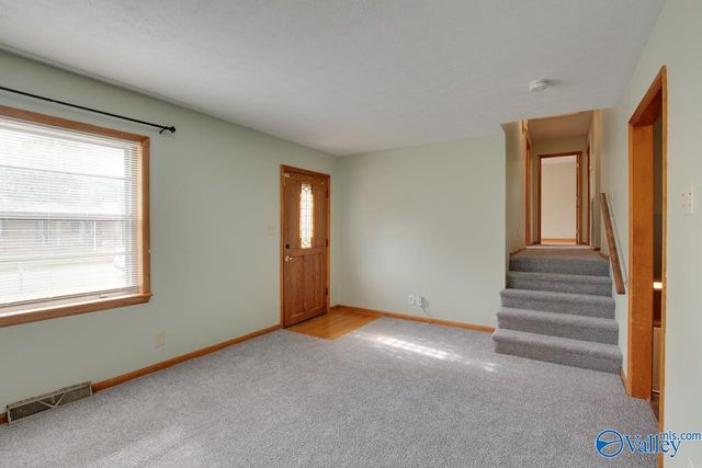 3902 Mccalley Place, Huntsville, AL 35805