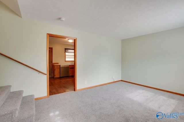 3902 Mccalley Place, Huntsville, AL 35805