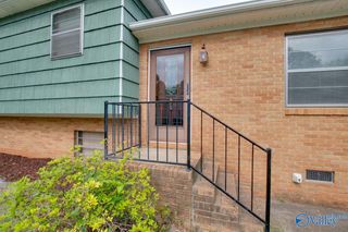 3902 Mccalley Place, Huntsville, AL 35805