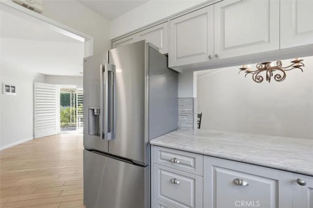 23017 Maple, Torrance, CA 90505