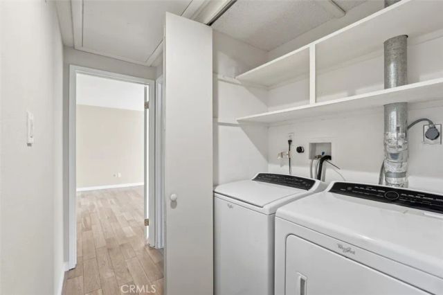 23017 Maple, Torrance, CA 90505