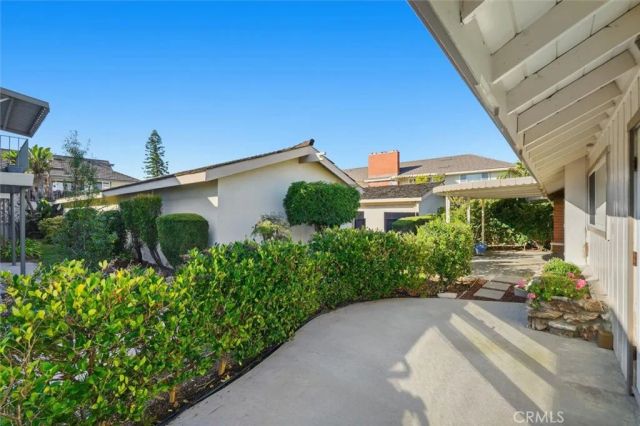 23017 Maple, Torrance, CA 90505