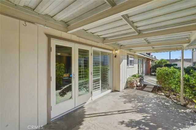 23017 Maple, Torrance, CA 90505